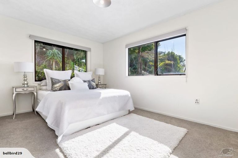 Photo of property in 29 Bellbird Rise, Murrays Bay, Auckland, 0630