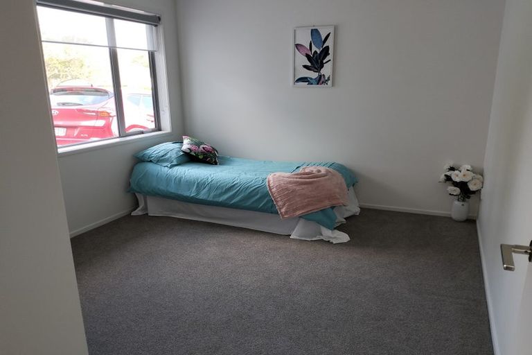 Photo of property in 20 Spinnaker Point, Haruru, 0204