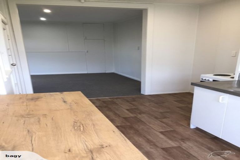 Photo of property in 43 Bright Street, Cobden, Greymouth, 7802