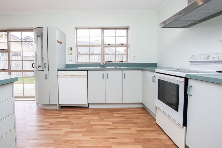 Photo of property in 7 Kenneth Place, Rototuna, Hamilton, 3210