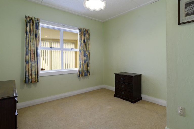 Photo of property in 100 Twelfth Avenue, Tauranga South, Tauranga, 3112