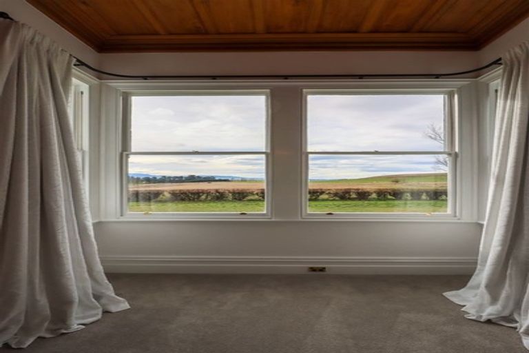 Photo of property in 231 Robinson Road, Cave, Pleasant Point, 7983