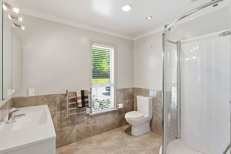 Photo of property in 7 Tunbridge Wells, Ohau, Levin, 5570