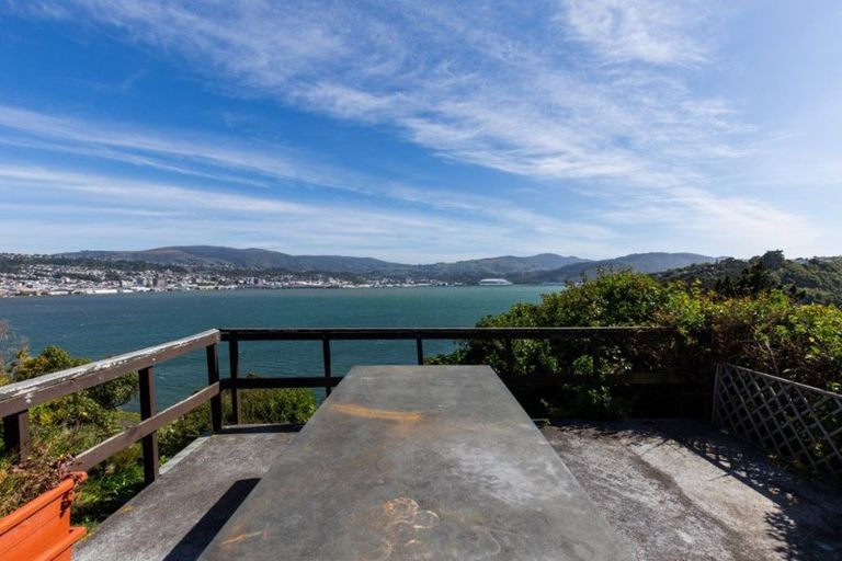 Photo of property in 20 Rewa Street, Musselburgh, Dunedin, 9013