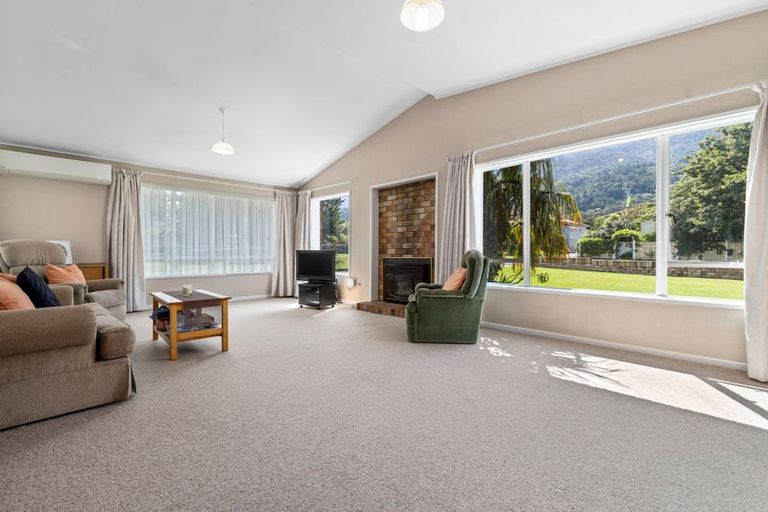 Photo of property in 25 Centennial Avenue, Te Aroha, 3320