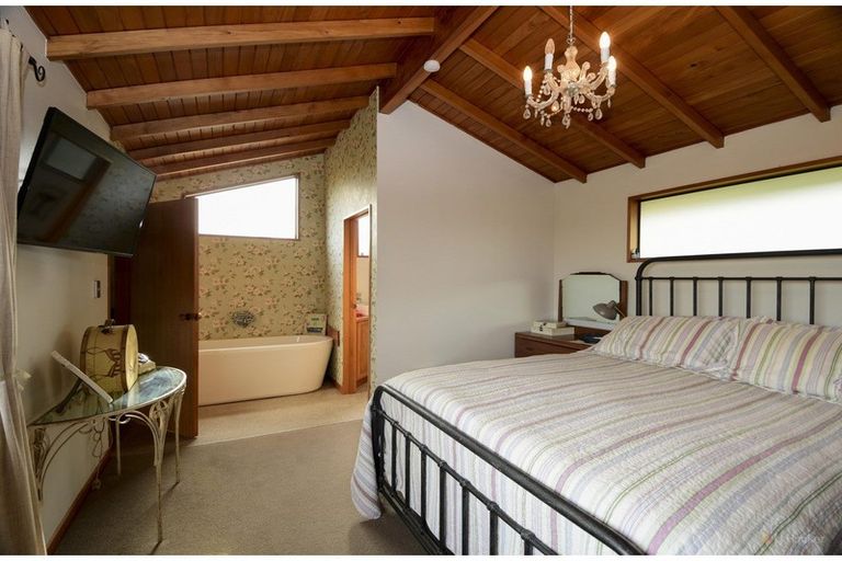 Photo of property in 20 Chaucer Street, Highfield, Timaru, 7910