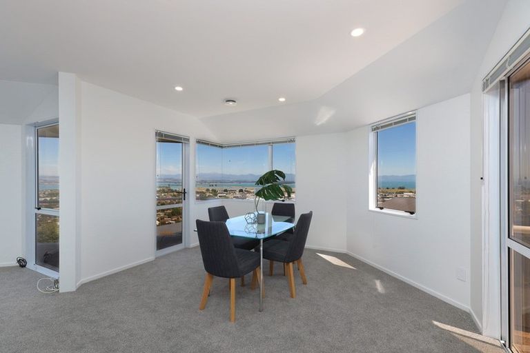 Photo of property in 44 Coster Street, Enner Glynn, Nelson, 7011