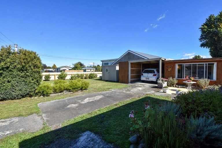 Photo of property in 108 Broadway, Carterton, 5713