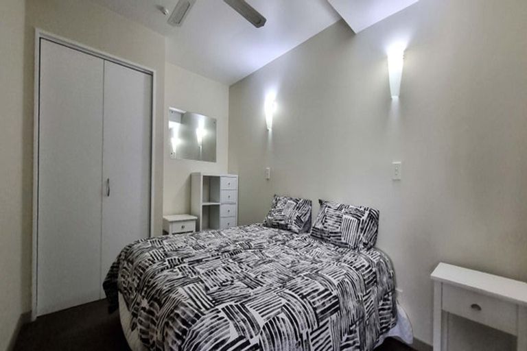 Photo of property in 306/36 Victoria Road, Mount Maunganui, 3116