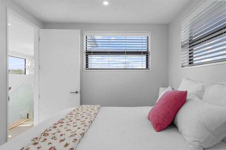 Photo of property in 57 Watford Street, Strowan, Christchurch, 8052