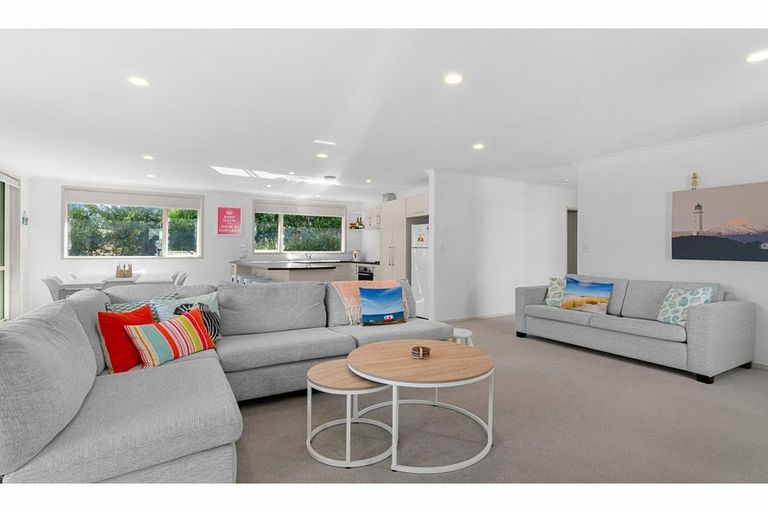 Photo of property in 40 Kedge Drive, Mangawhai, 0505