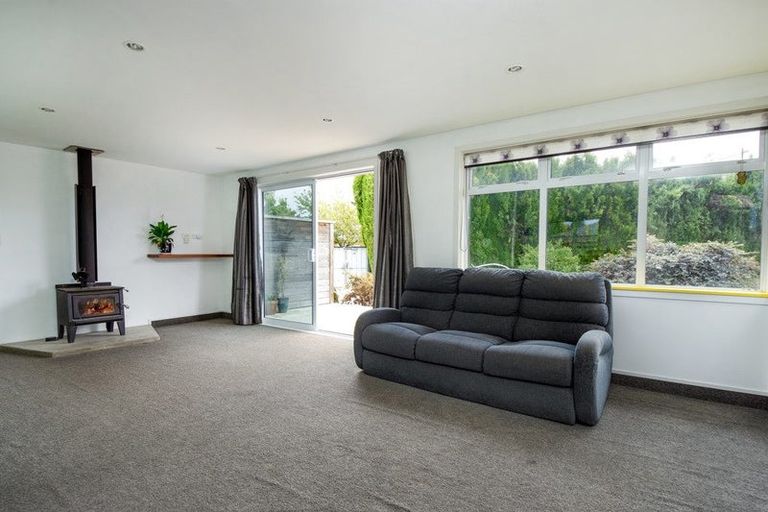 Photo of property in 21a Mills Street, Seddon, 7210