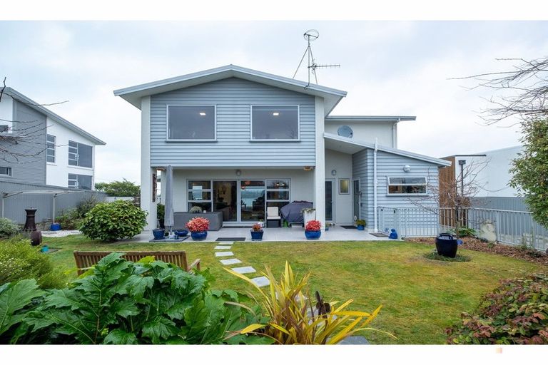 Photo of property in 10 Climie Terrace, Waimataitai, Timaru, 7910