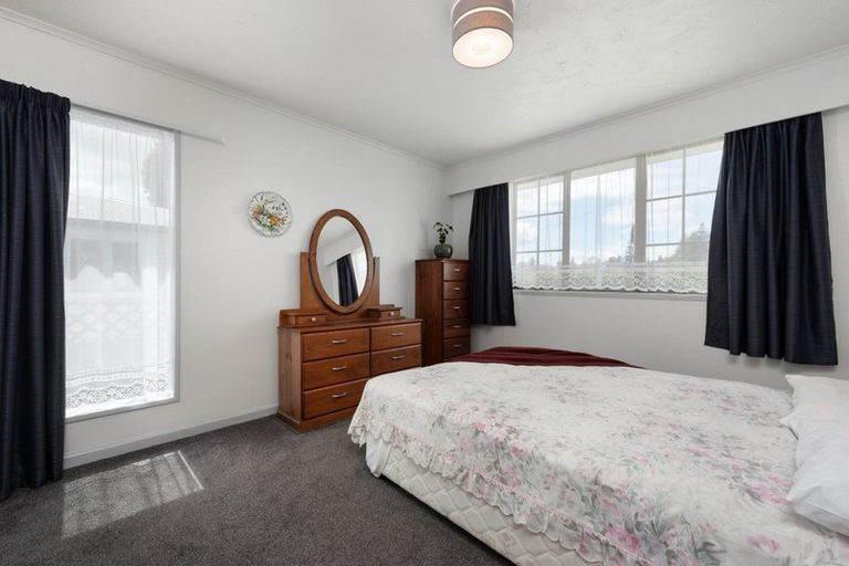 Photo of property in 136 Windsor Road, Bellevue, Tauranga, 3110