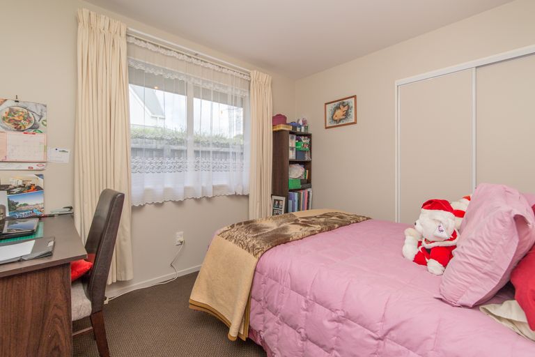 Photo of property in 2/59 Brodie Street, Ilam, Christchurch, 8041