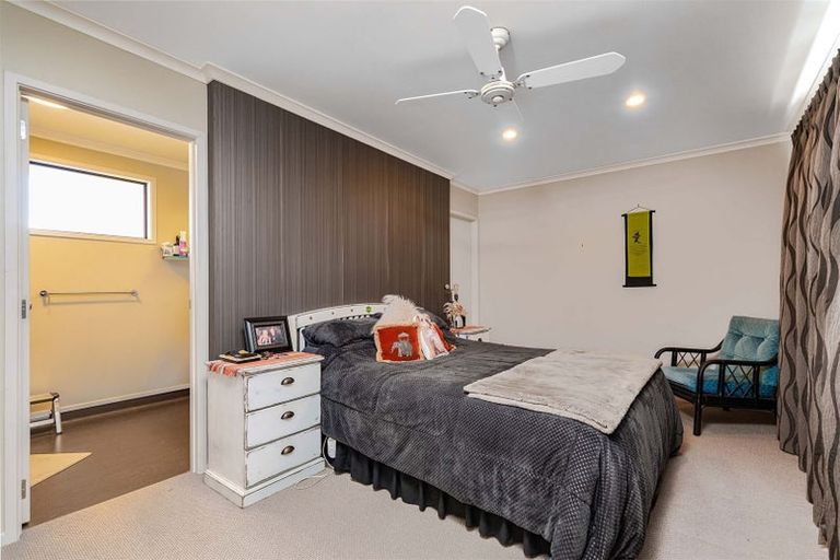 Photo of property in 17 East Avenue, Te Aroha, 3320