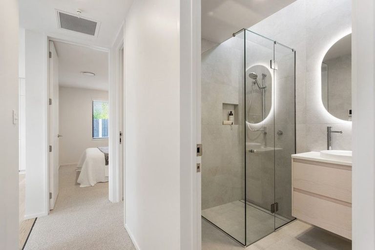 Photo of property in 1/83 Winchester Street, Merivale, Christchurch, 8014