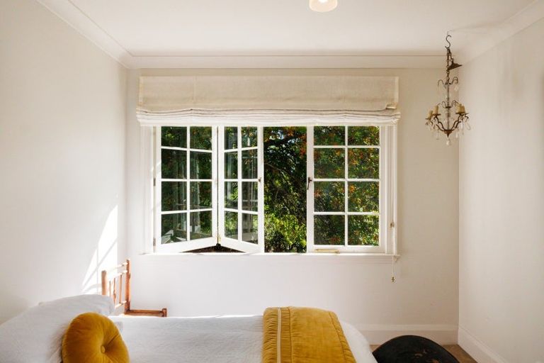 Photo of property in 20 Homestead Lane, Fitzherbert, Palmerston North, 4471