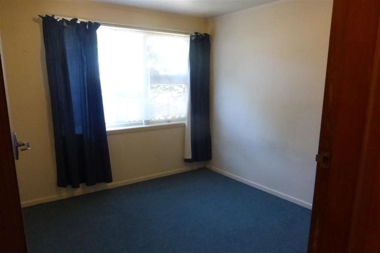 Photo of property in 2/8 Stanmore Road, Phillipstown, Christchurch, 8011