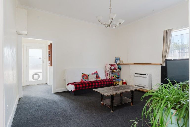 Photo of property in 30 Arthur Street, Pahiatua, 4910