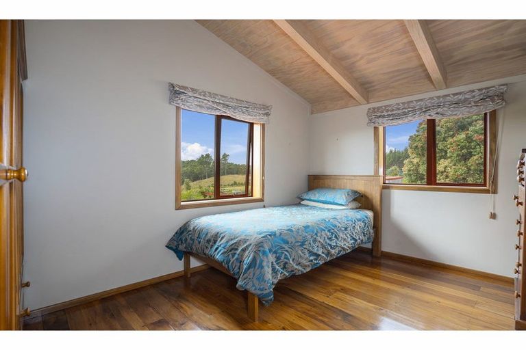 Photo of property in 104 Wakelin Road, Kerikeri, 0293