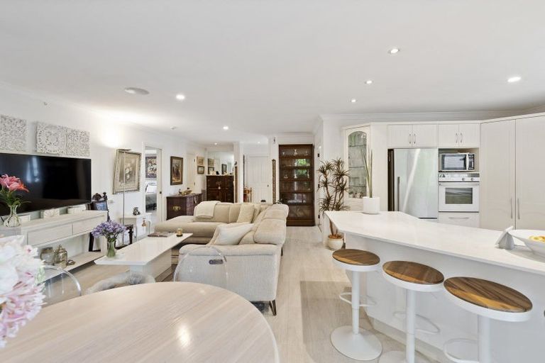 Photo of property in 11a Kent Street, Levin, 5510