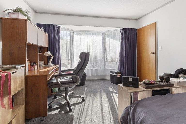 Photo of property in 3/115 Owen Street, Newtown, Wellington, 6021