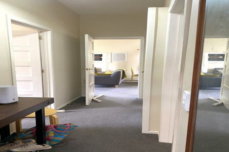 Photo of property in 231 Rutherglen Road, Rutherglen, Greymouth, 7805