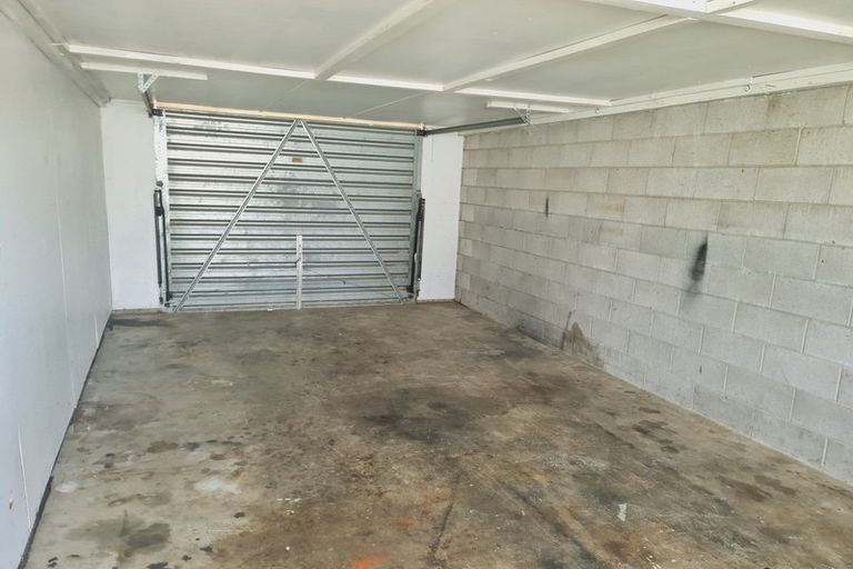 Photo of property in 48a Livingstone Avenue, Nawton, Hamilton, 3200