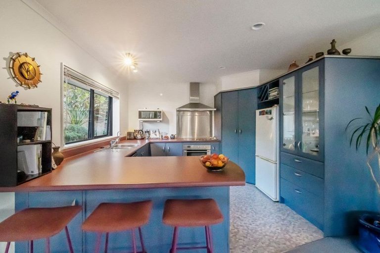 Photo of property in 14 Governor Grey Road, Snells Beach, 0920