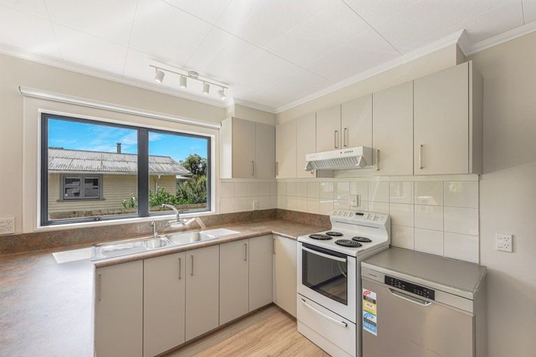 Photo of property in 162 Westbrook Terrace, The Brook, Nelson, 7010