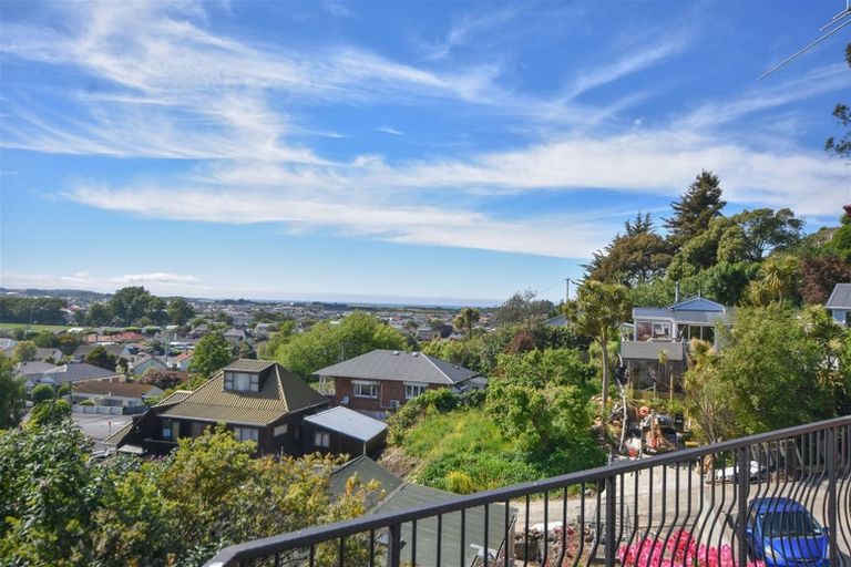 Photo of property in 52a Forbury Road, Forbury, Dunedin, 9012