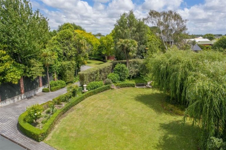 Photo of property in 42 Rearsby Drive, Halswell, Christchurch, 8025