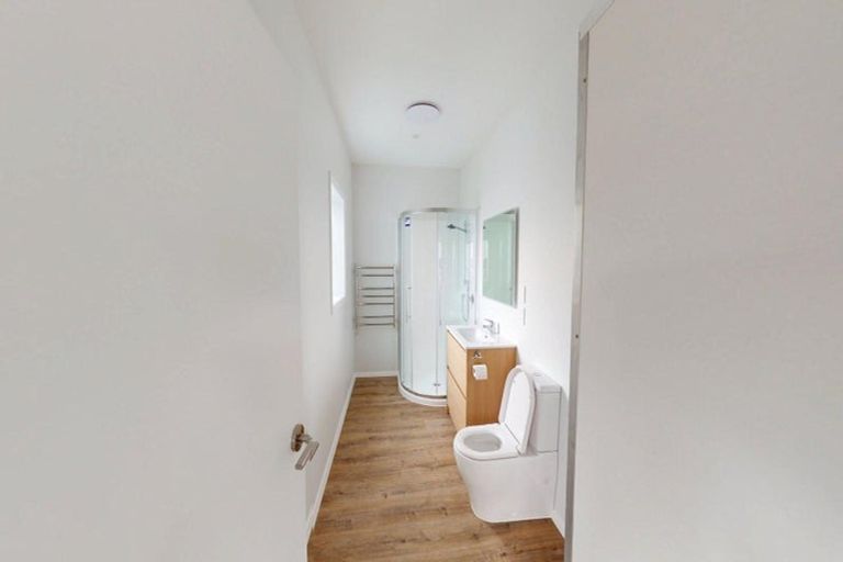 Photo of property in 175 Albert Street, Hokowhitu, Palmerston North, 4410