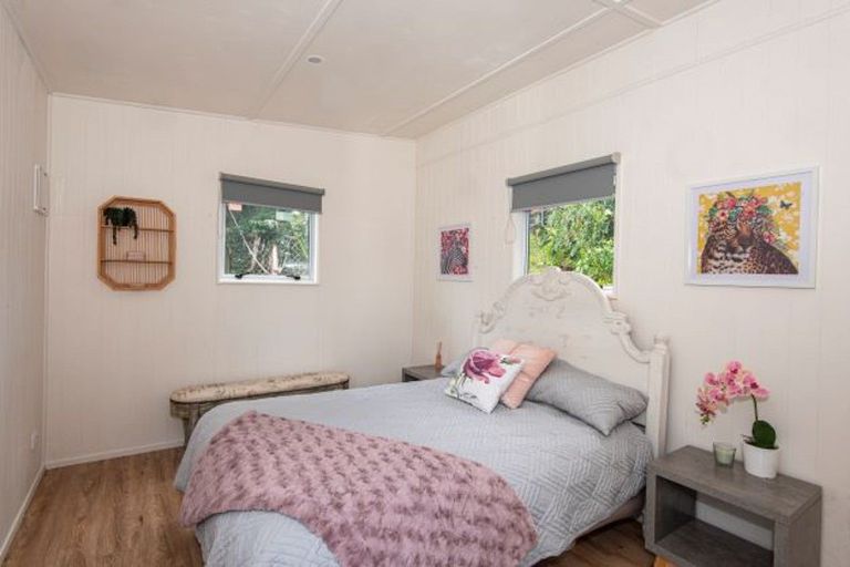 Photo of property in 1a Waimahanga Road, Onerahi, Whangarei, 0110