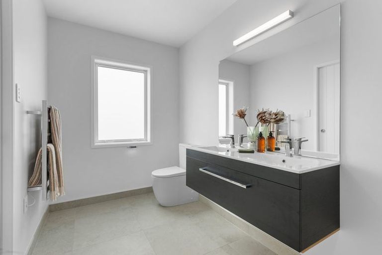 Photo of property in 37 Peakedale Drive, Matamata, 3400