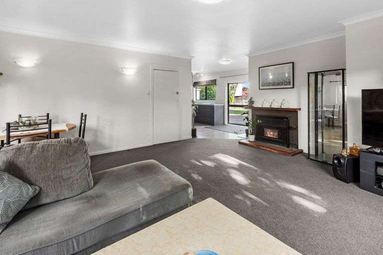 Photo of property in 91 Great North Road, Te Kamo, Whangarei, 0112
