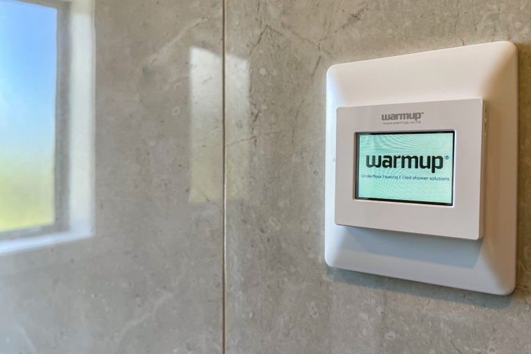 Photo of property in 9 Lamont Place, Waikanae, 5036