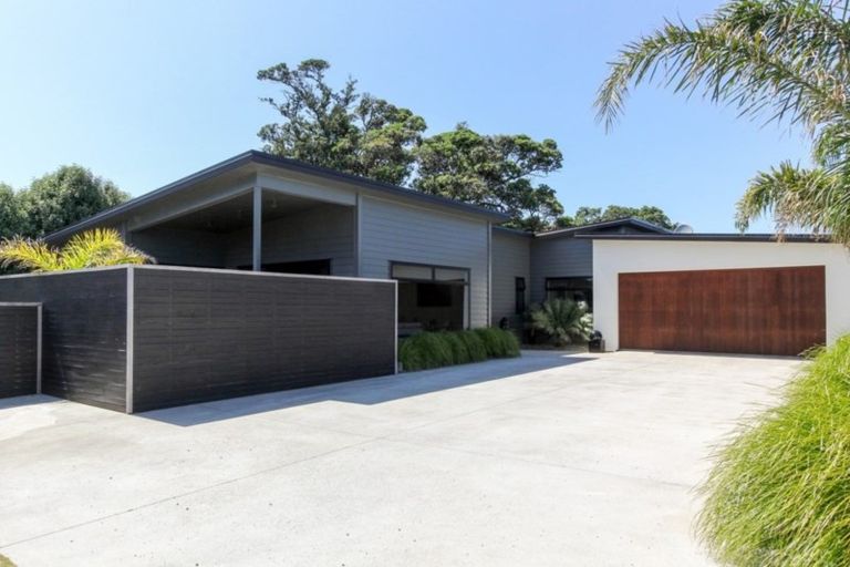 Photo of property in 116f Wills Road, Bell Block, New Plymouth, 4312