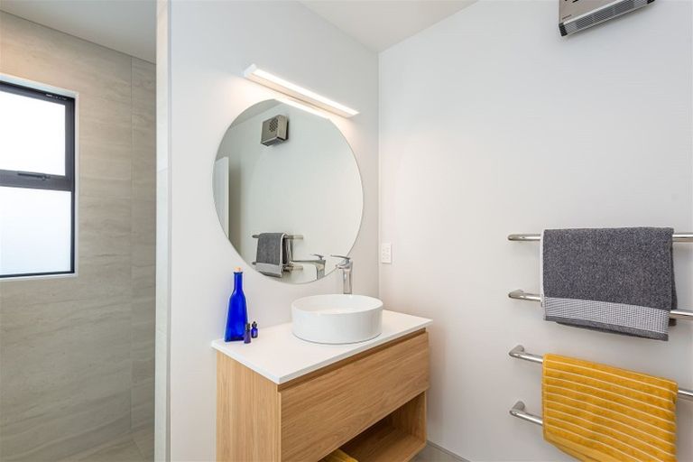 Photo of property in 25 Hotere Street, Rangiora, 7400