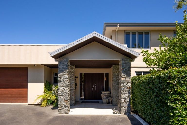 Photo of property in 68 Haycock Road, Hope, Richmond, 7081