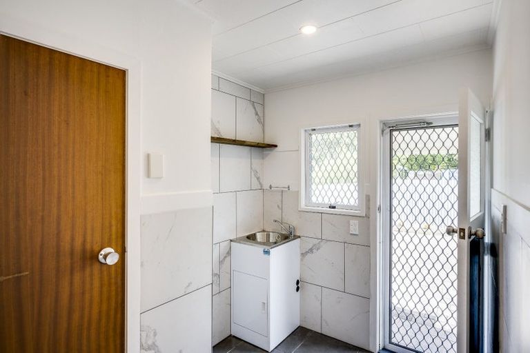 Photo of property in 59 James Foley Avenue, Pirimai, Napier, 4112