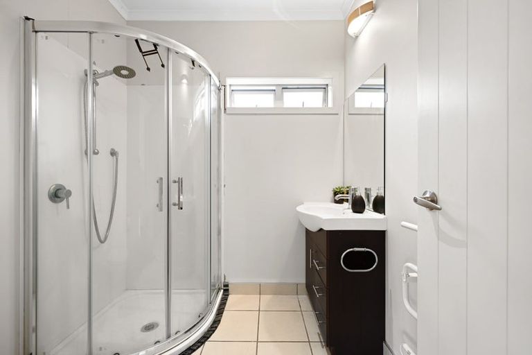 Photo of property in 155e Killarney Road, Frankton, Hamilton, 3204