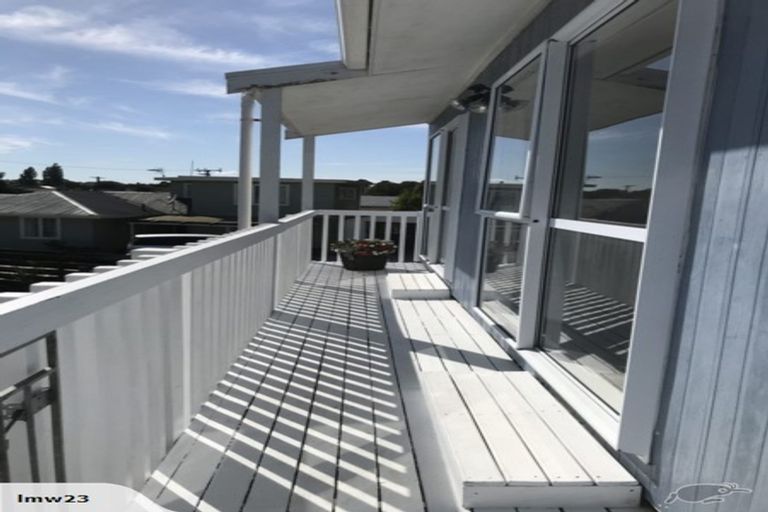 Photo of property in 12b Glenview Terrace, Glenview, Hamilton, 3206