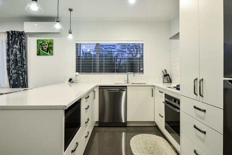 Photo of property in 112e Queens Avenue, Frankton, Hamilton, 3204