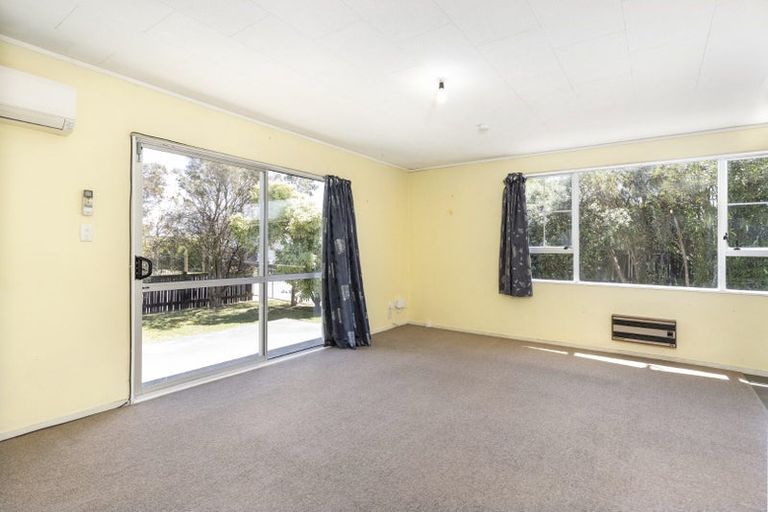 Photo of property in 5 Saul Lane, Springlands, Blenheim, 7201