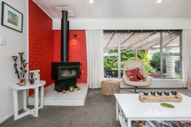 Photo of property in 26 Harpham Street, Taradale, Napier, 4112