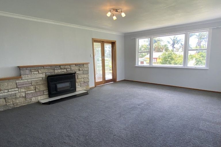 Photo of property in 526 Pyes Pa Road, Pyes Pa, Tauranga, 3173
