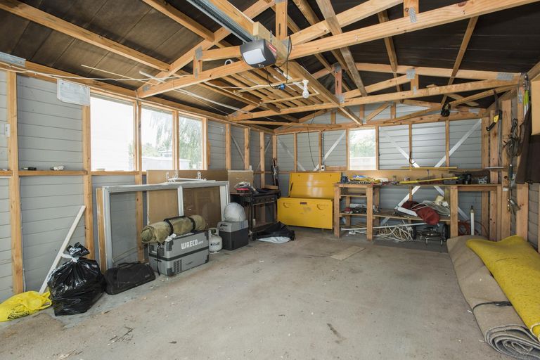 Photo of property in 65 Chalmers Road, Te Hapara, Gisborne, 4010