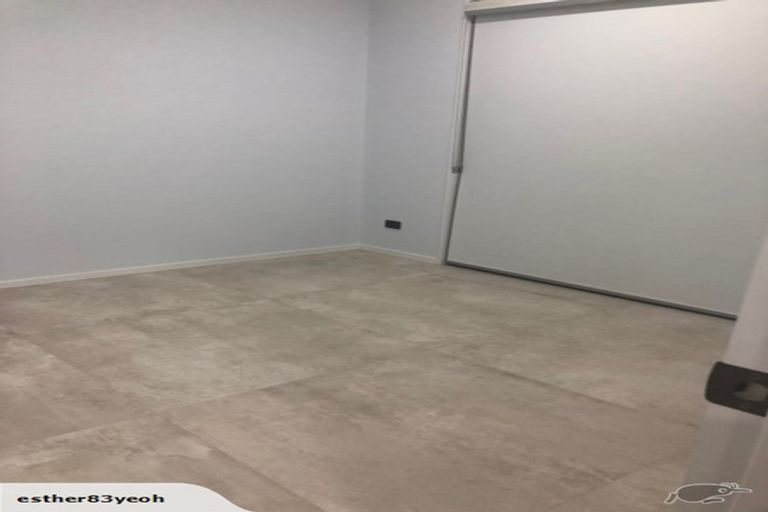 Photo of property in 42 Matahae Drive, Flat Bush, Auckland, 2019